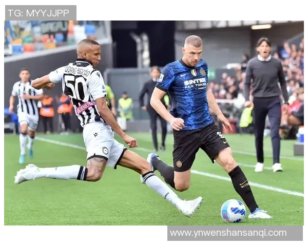 新闻克罗托内钦定卢卡库复出首秀，助力国米逆转AC米兰夺意甲榜首位置