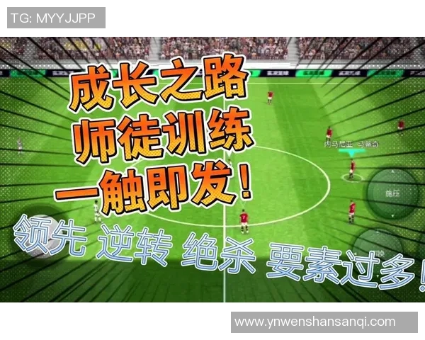 武汉足球队的比赛经验分享与成长之路探讨