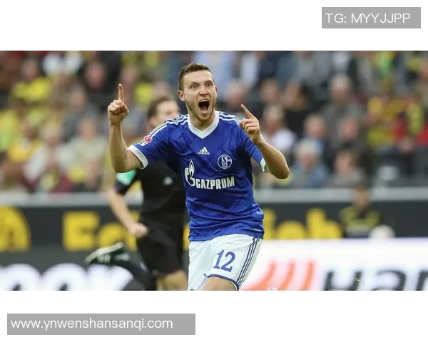 沙尔克04球员确诊新冠球队全员隔离安全防控