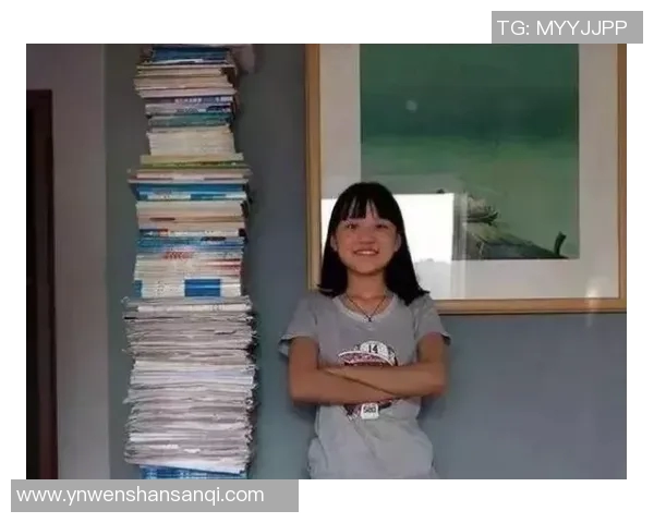 滑板女王陈秀英的成功秘诀与奋斗历程全揭秘