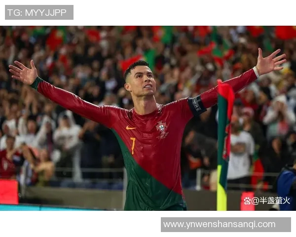 男足国家队战胜对手跻身世界杯决赛圈，球员纷纷表态全力以赴争取胜利