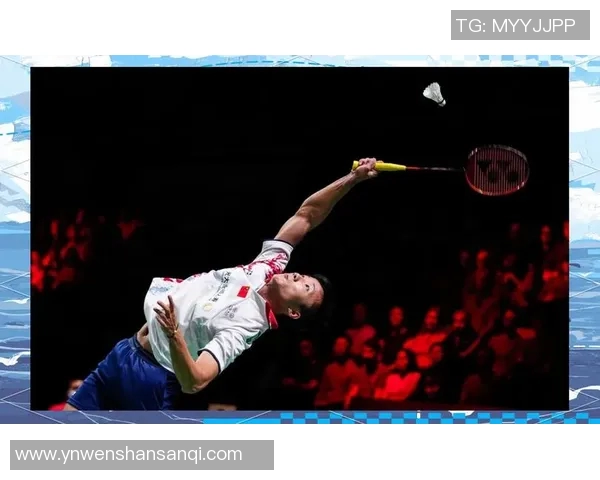 羽毛球力量榜单揭晓北京羽毛球队荣登第一名引发热议