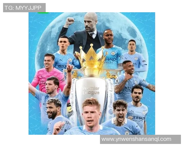 英超联赛苏塞克斯郡攀登积分榜巅峰，创造历史辉煌表现