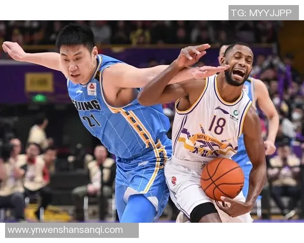 辽宁队2021赛程公布，全力备战CBA赛季！